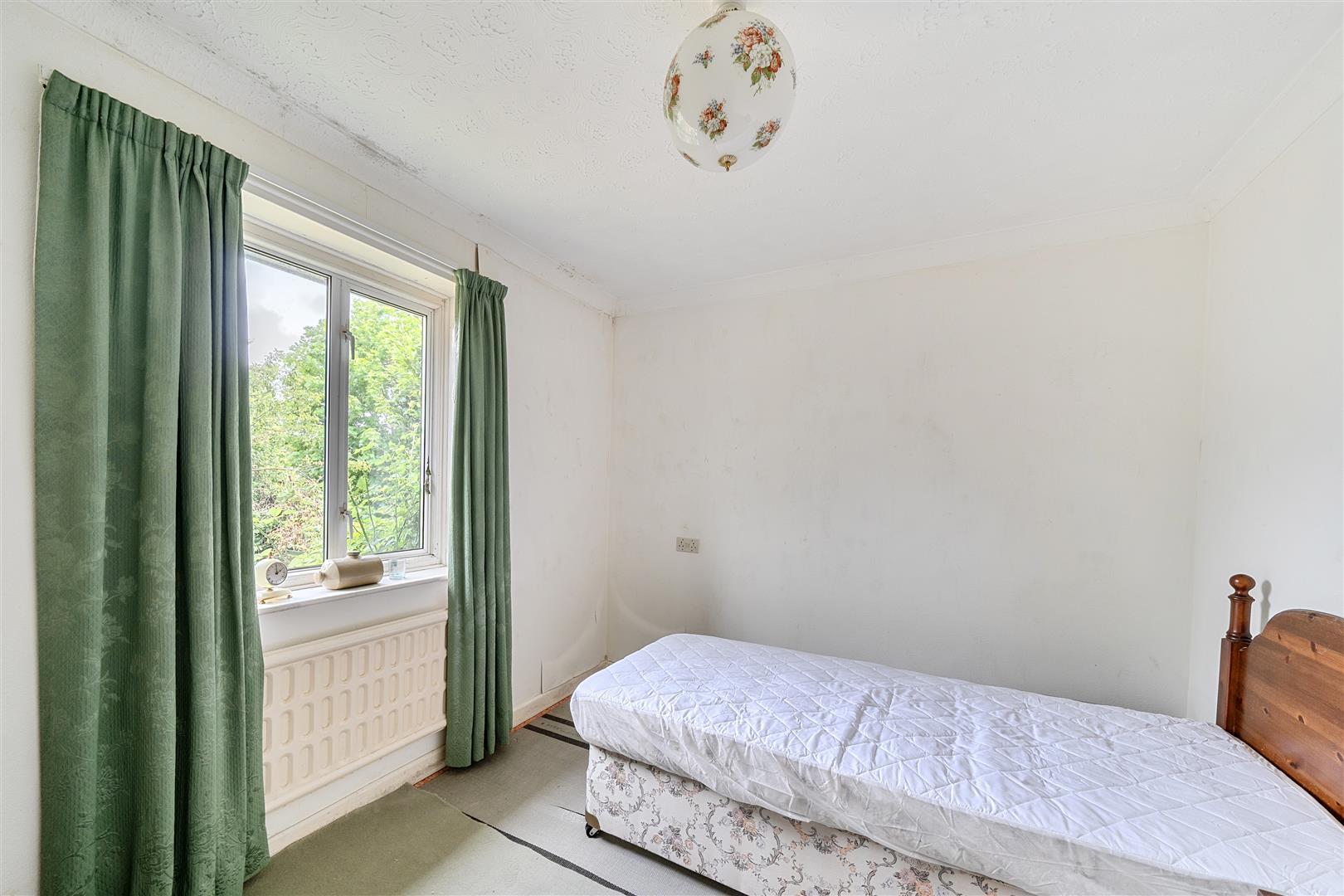 Property Image 4a512beb-433a-4d5a-ae7f-f9f7840f1ed7