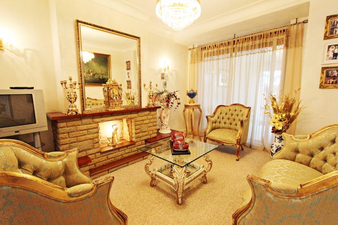 Property Image 4a52b4ac-1286-43a9-9c50-0e60b6909340