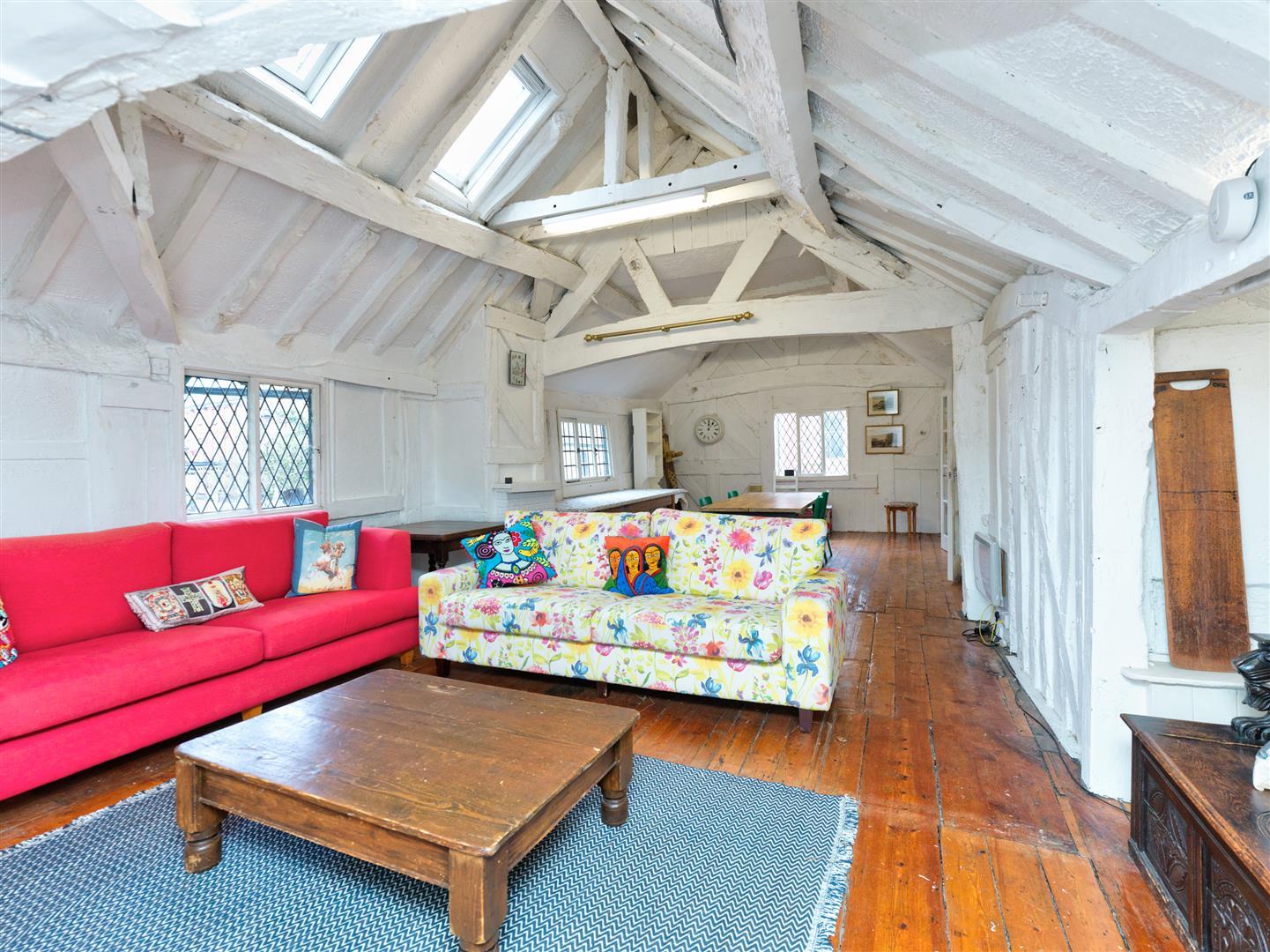 Property Image 4a534730-3570-42fe-9379-f87ac96cb083