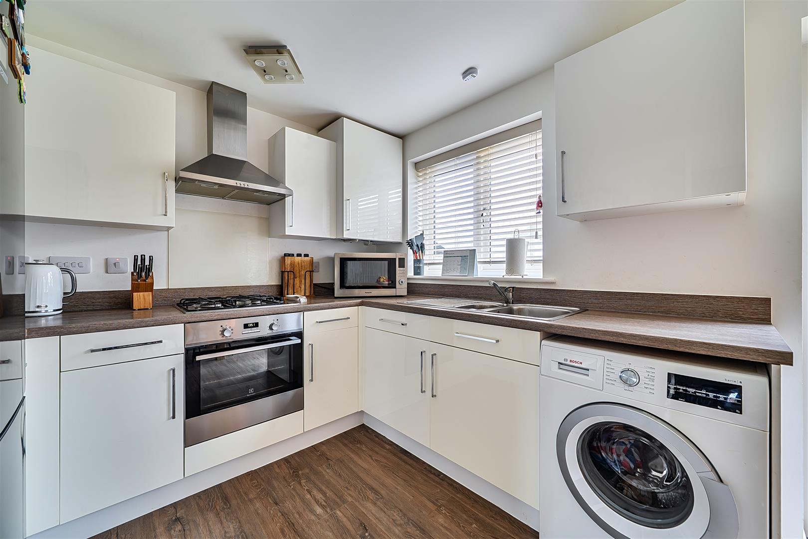 Property Image 4a55ff7f-0f17-454d-984c-7967dd0147db