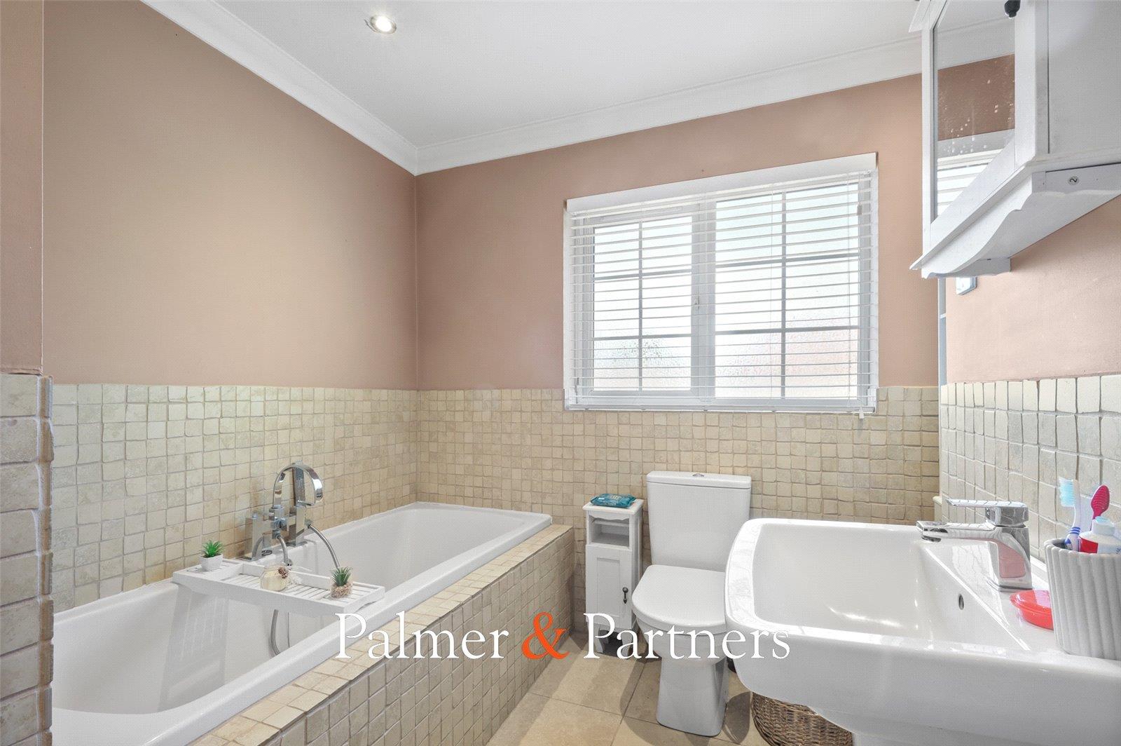 Property Image 4a570563-4243-48da-9583-ed7c3117cdc4