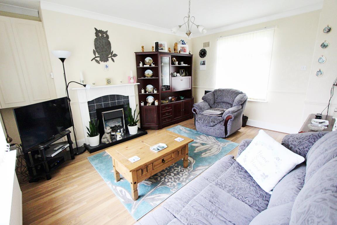 Property Image 4a58c0b8-d553-4219-aa85-5650592ca61b