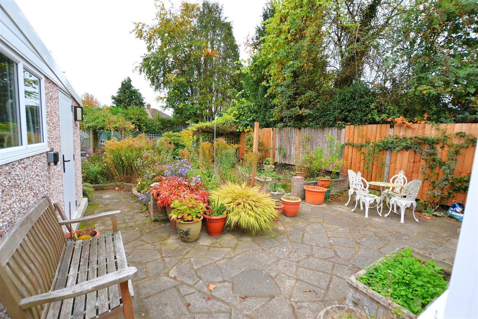 Property Image 4a58db9f-10d8-4241-8940-16a9f2dd4009