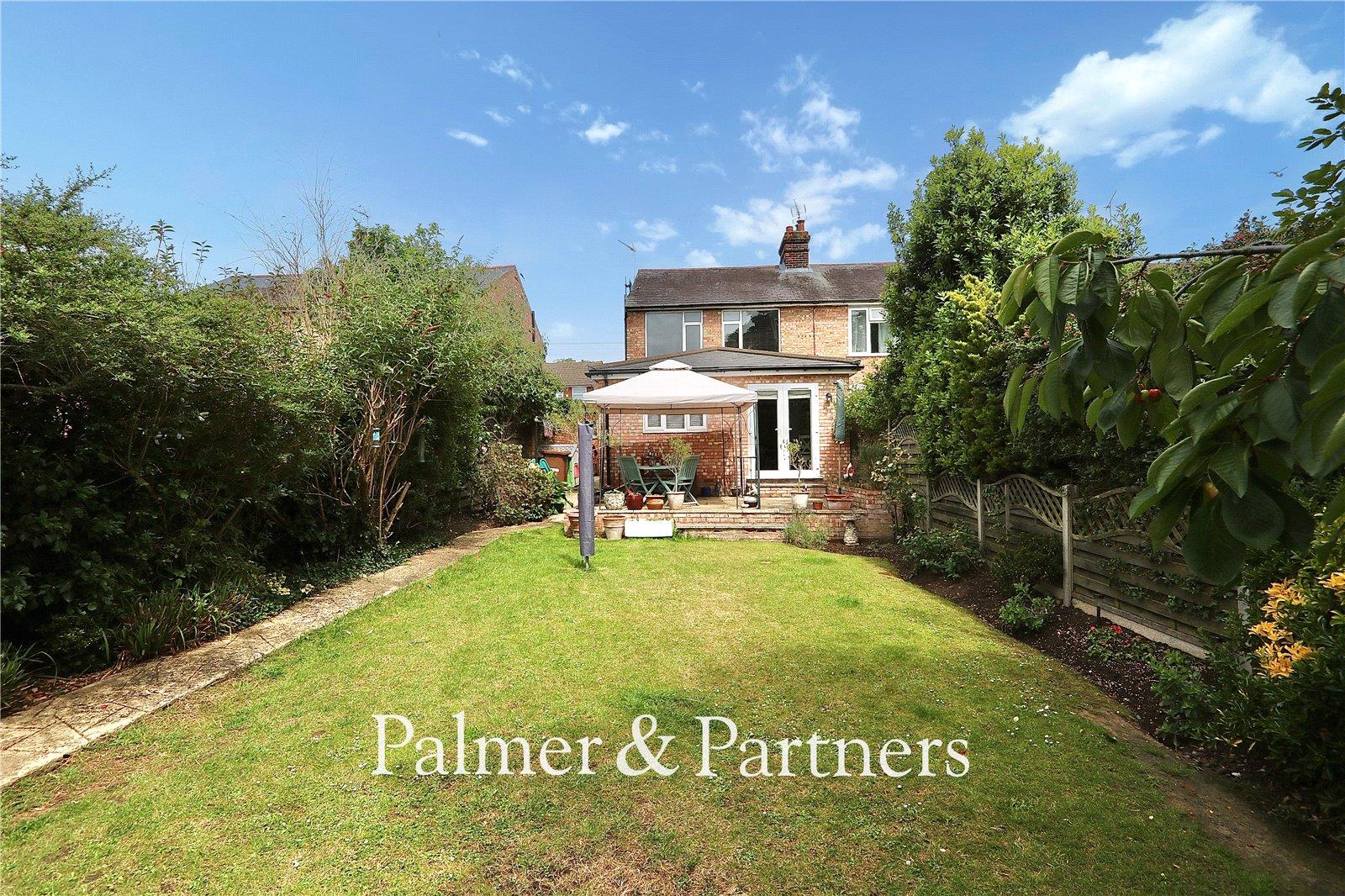 Property Image 4a59e4c1-d541-423e-9fde-7378e73a64ea