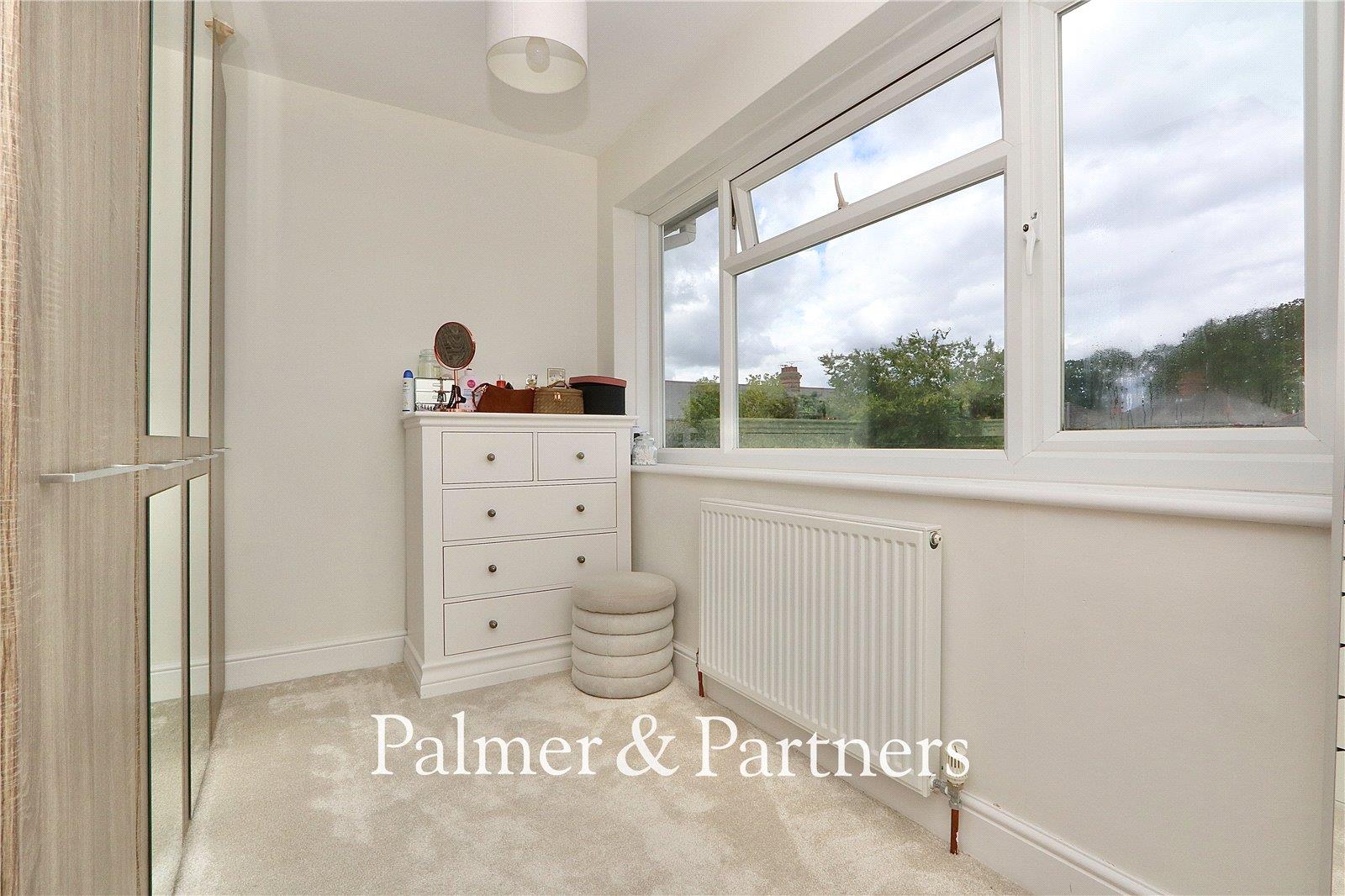 Property Image 4a5a68f2-c6c3-422d-921f-5c6e0c3e5bfe