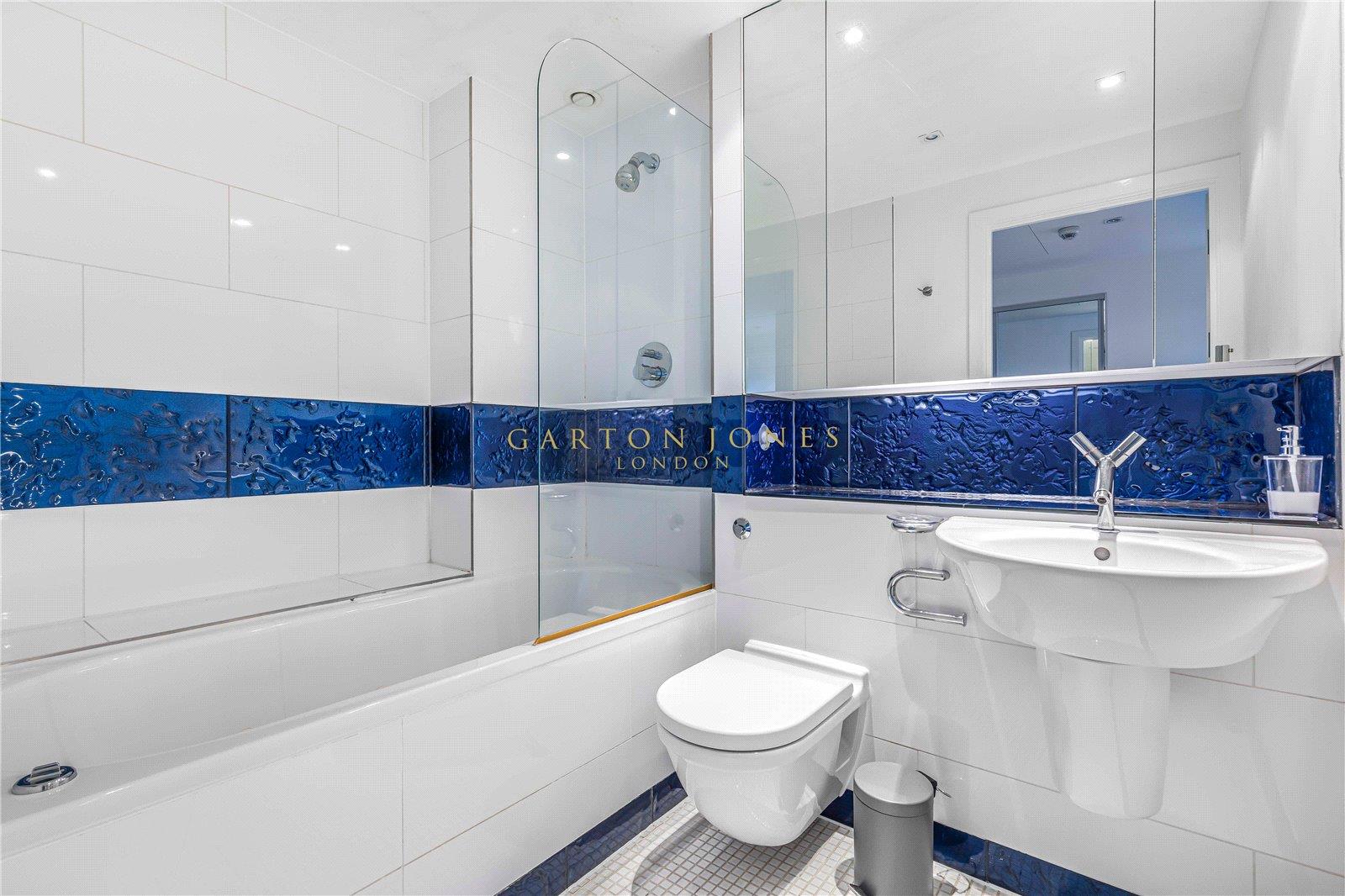 Property Image 4a5aa864-c88f-480d-8751-ab7c19c3235e