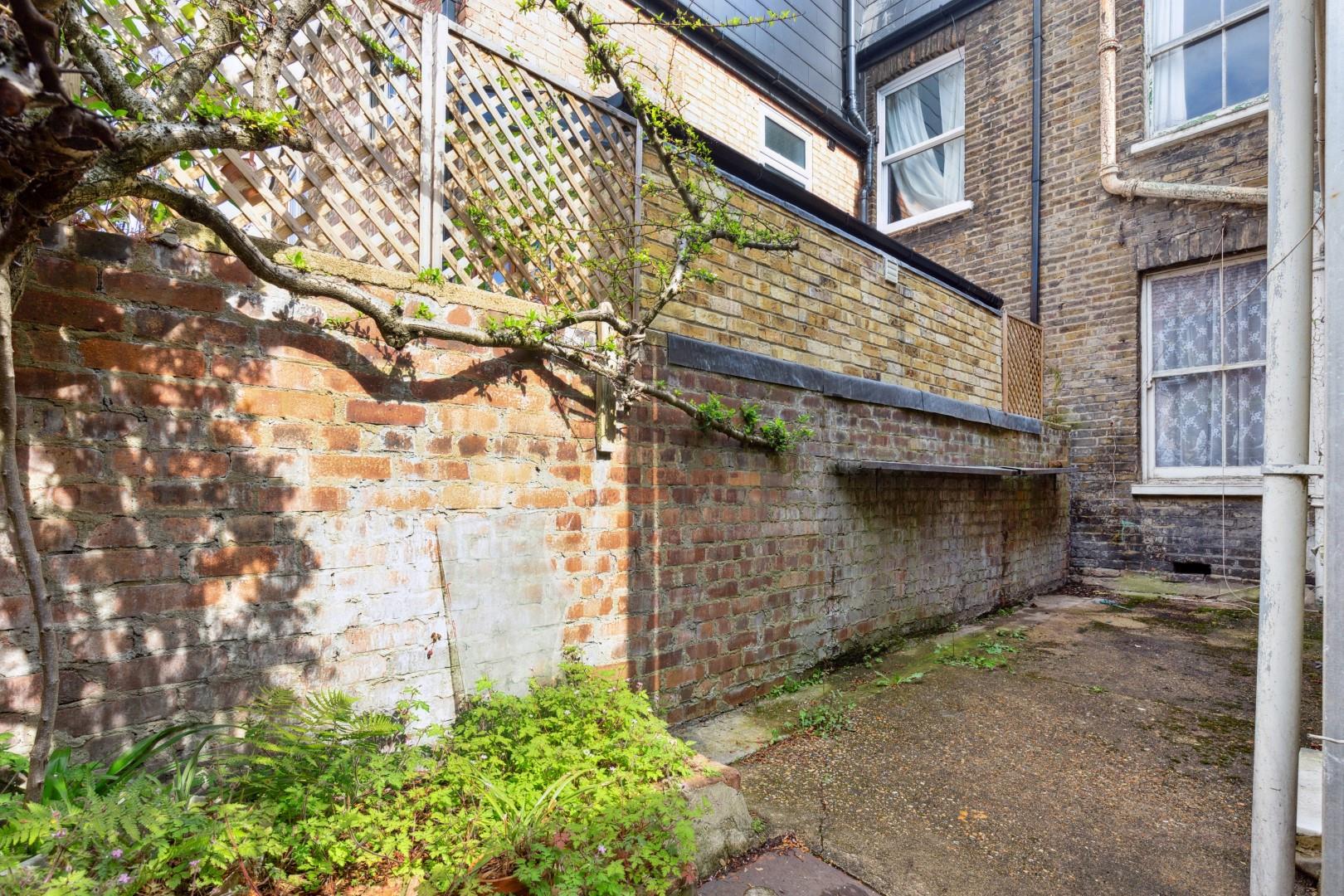 Property Image 4a5af1a9-0ced-4db3-8080-5c68e59b60ee