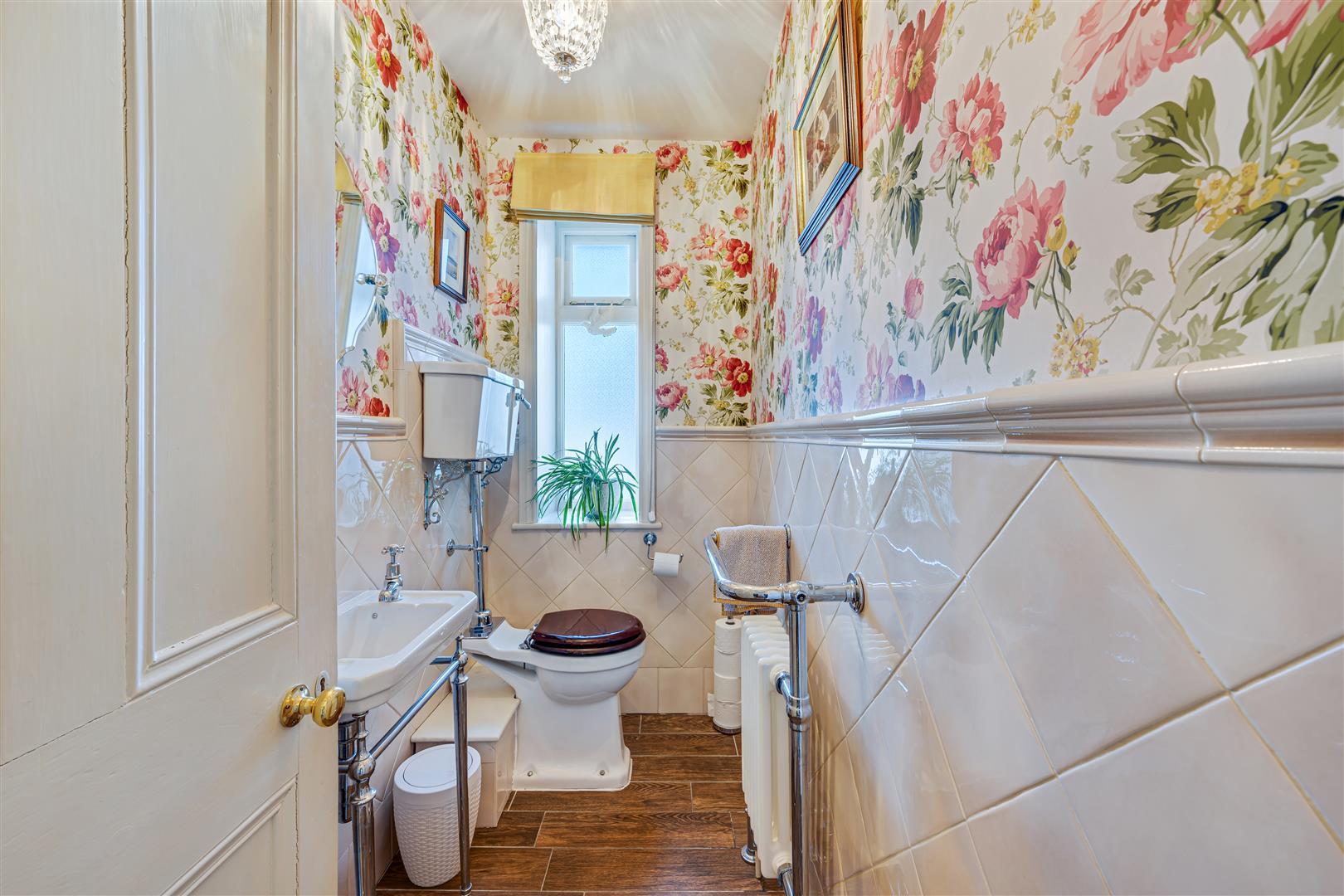 Property Image 4a5c102e-b3d2-4e8b-a648-eef0442ad8ae