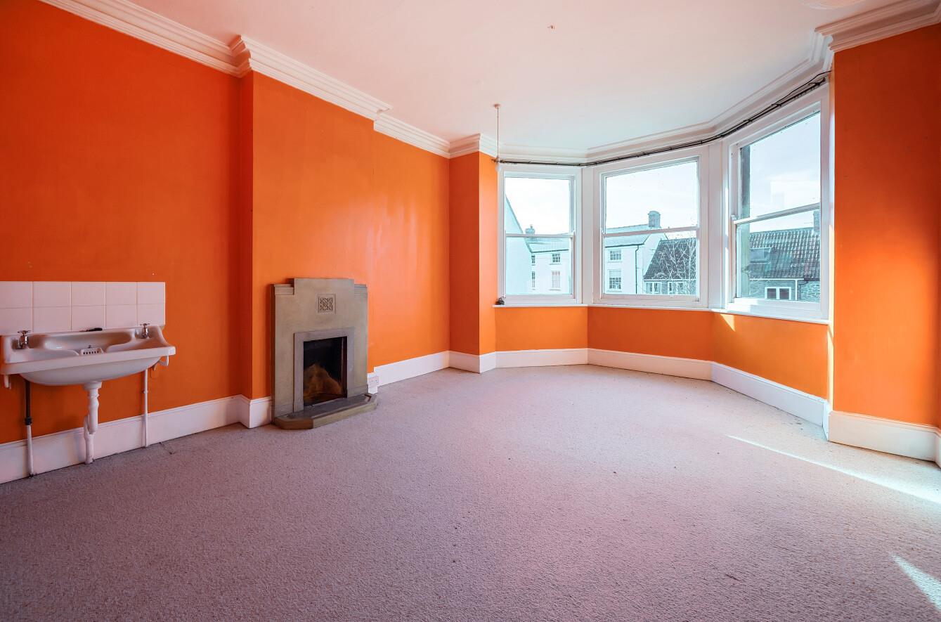 Property Image 4a5ca9f7-f189-43cb-9343-9a8e27318ea3
