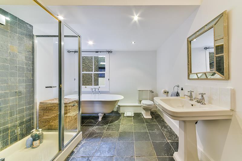 Property Image 4a5d9341-1ad3-4ff2-97a9-9dfbb1045ef7