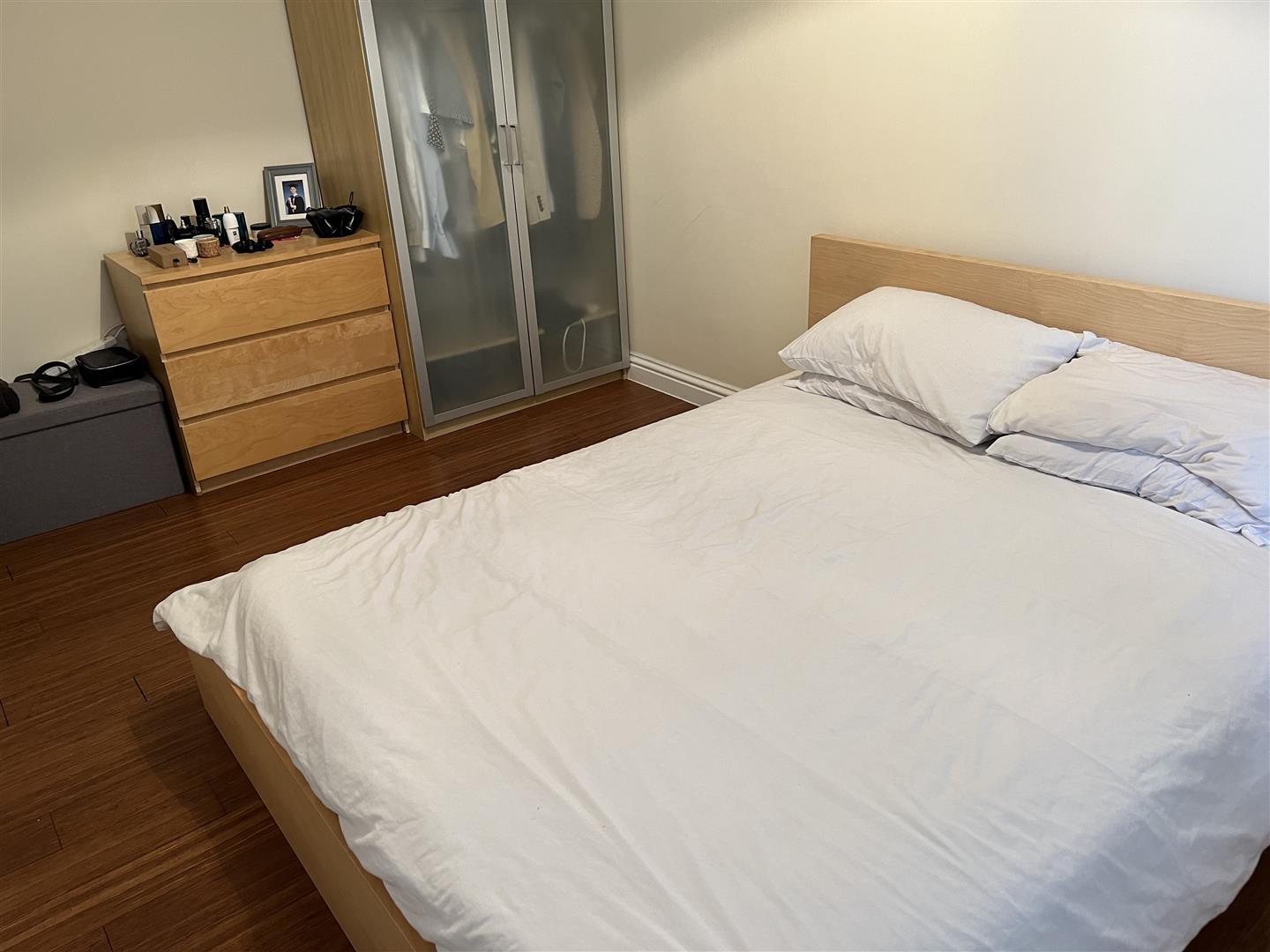 Property Image 4a5e0b61-2921-4805-8476-51c6710be878