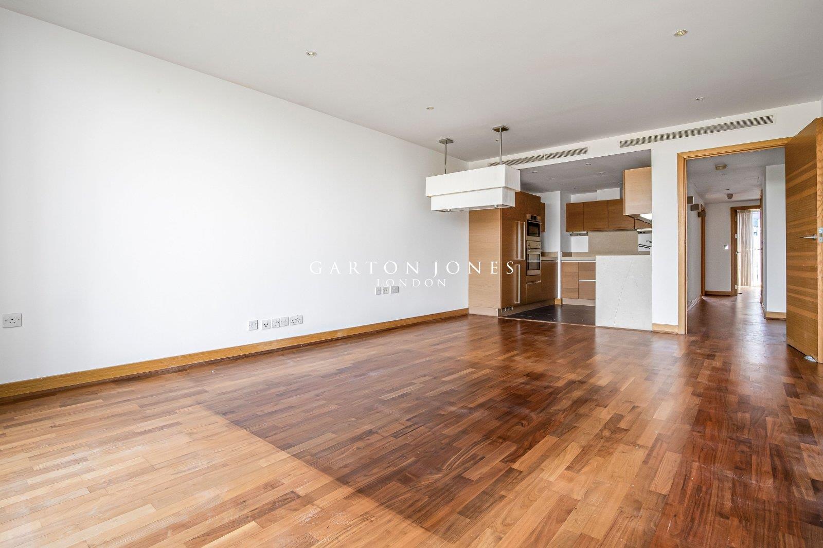 Property Image 4a5e4483-511a-4a8c-bc1f-b49dd16bf549
