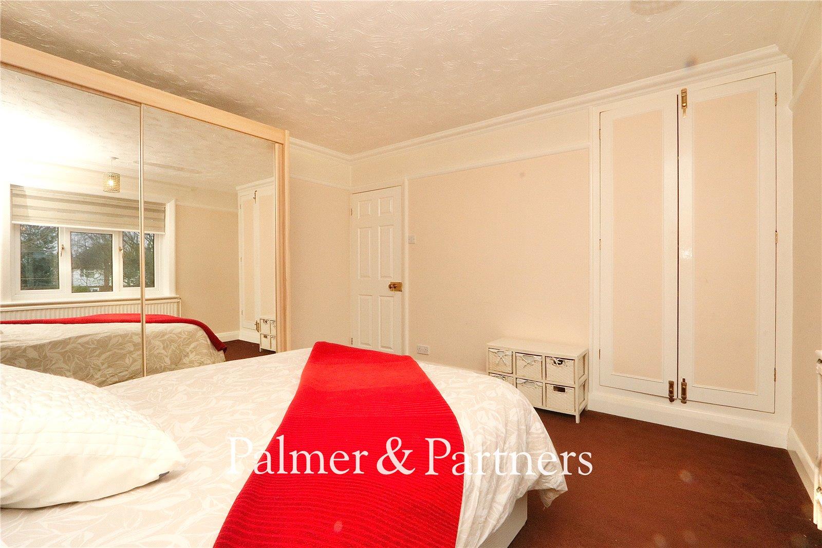 Property Image 4a5e7b1b-ea0b-4073-9914-4cc959eb84b1