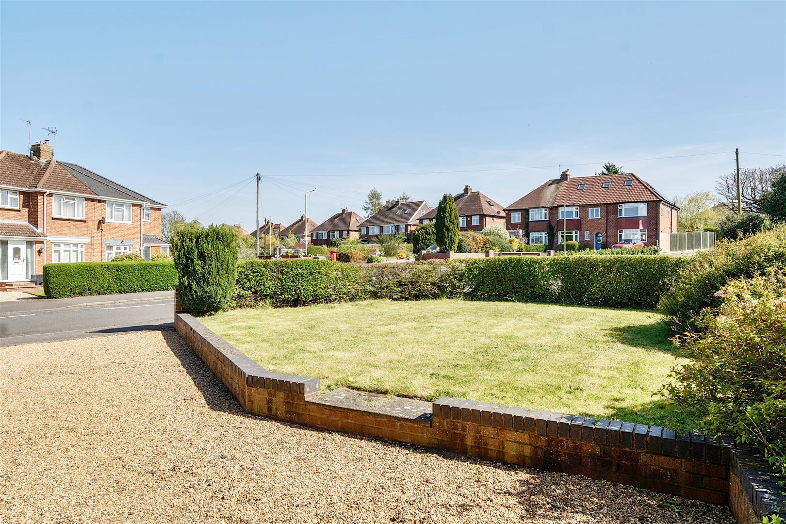 Property Image 4a5ec8d1-2e1e-44e3-a6bd-aa6553dd7929