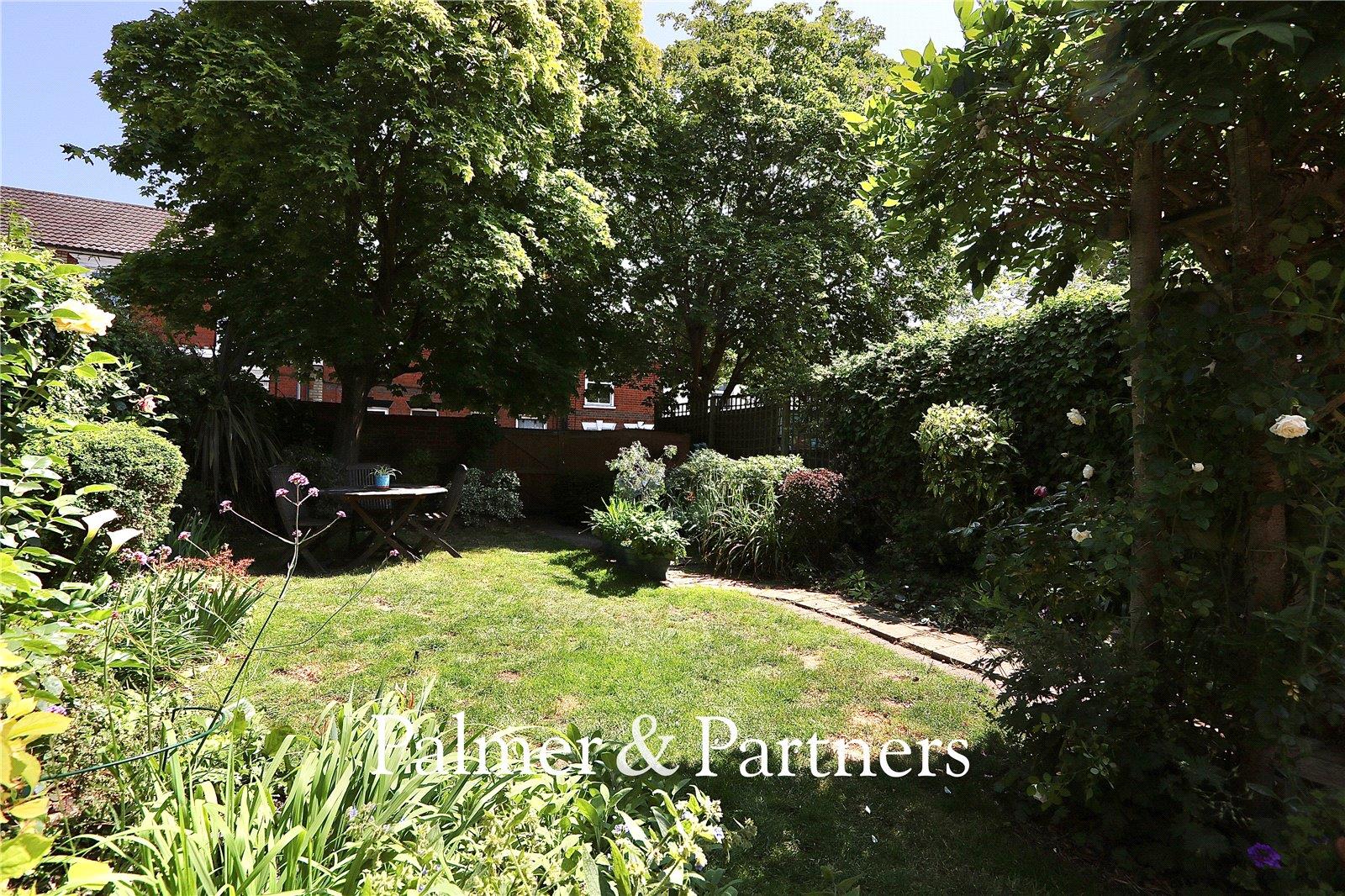 Property Image 4a5ef413-30a2-4bfa-afb0-1ce63b055430