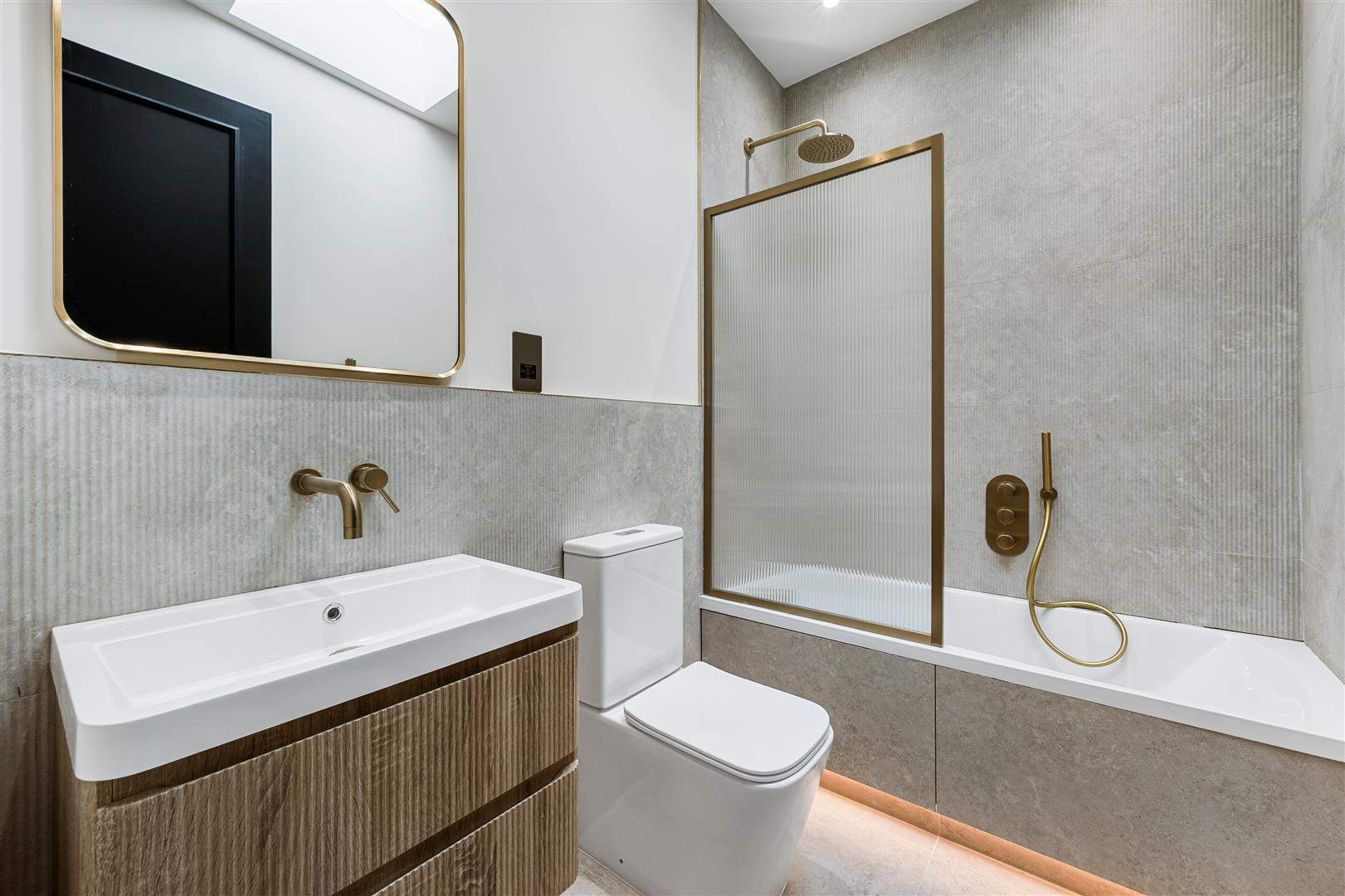 Property Image 4a5f4fb8-ca2c-420c-9c9a-0e4c20ee2f93
