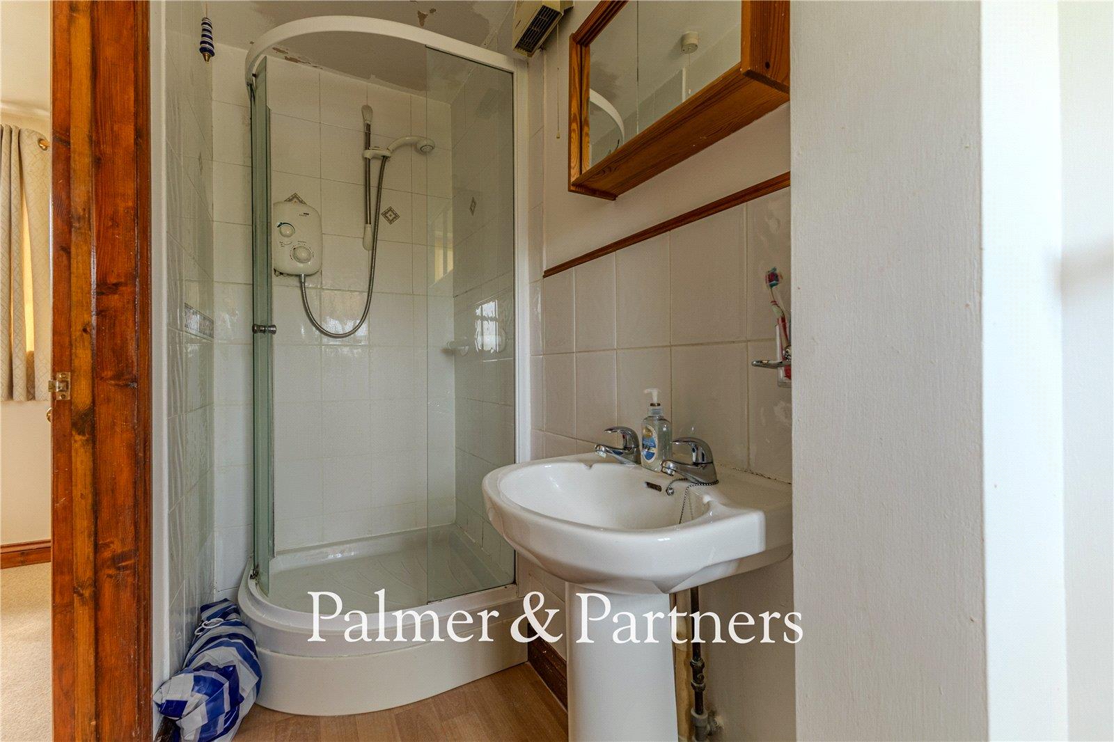 Property Image 4a602689-17cd-4f94-9207-75a607030ac3