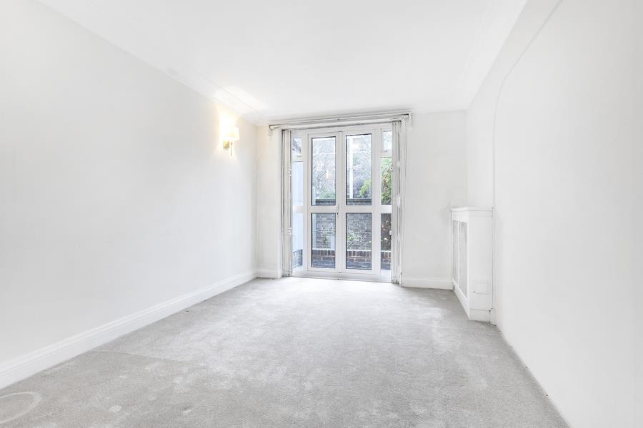 Property Image 4a609b67-aafd-4080-9fa3-9a009037ae72