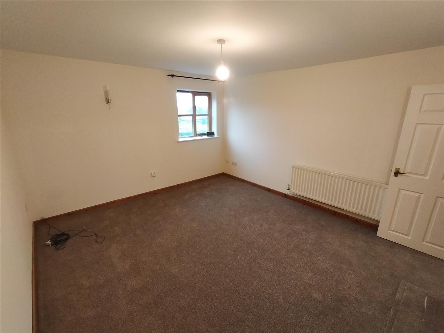 Property Image 4a614a99-0fa1-45c9-858b-98608ecc1434