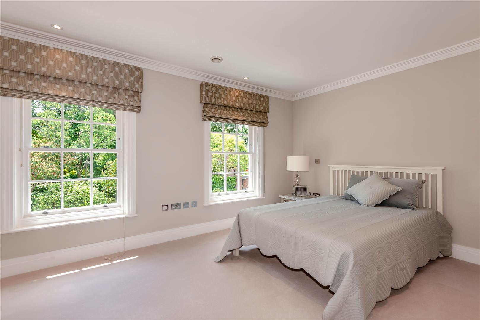 Property Image 4a618dcd-a2f2-41c8-9bb3-fb938d6f589d