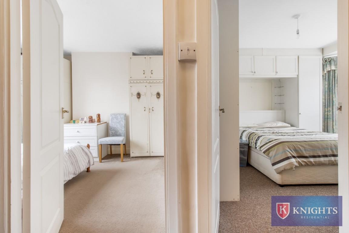 Property Image 4a6219eb-0f5c-4ed3-b602-c7638727837e