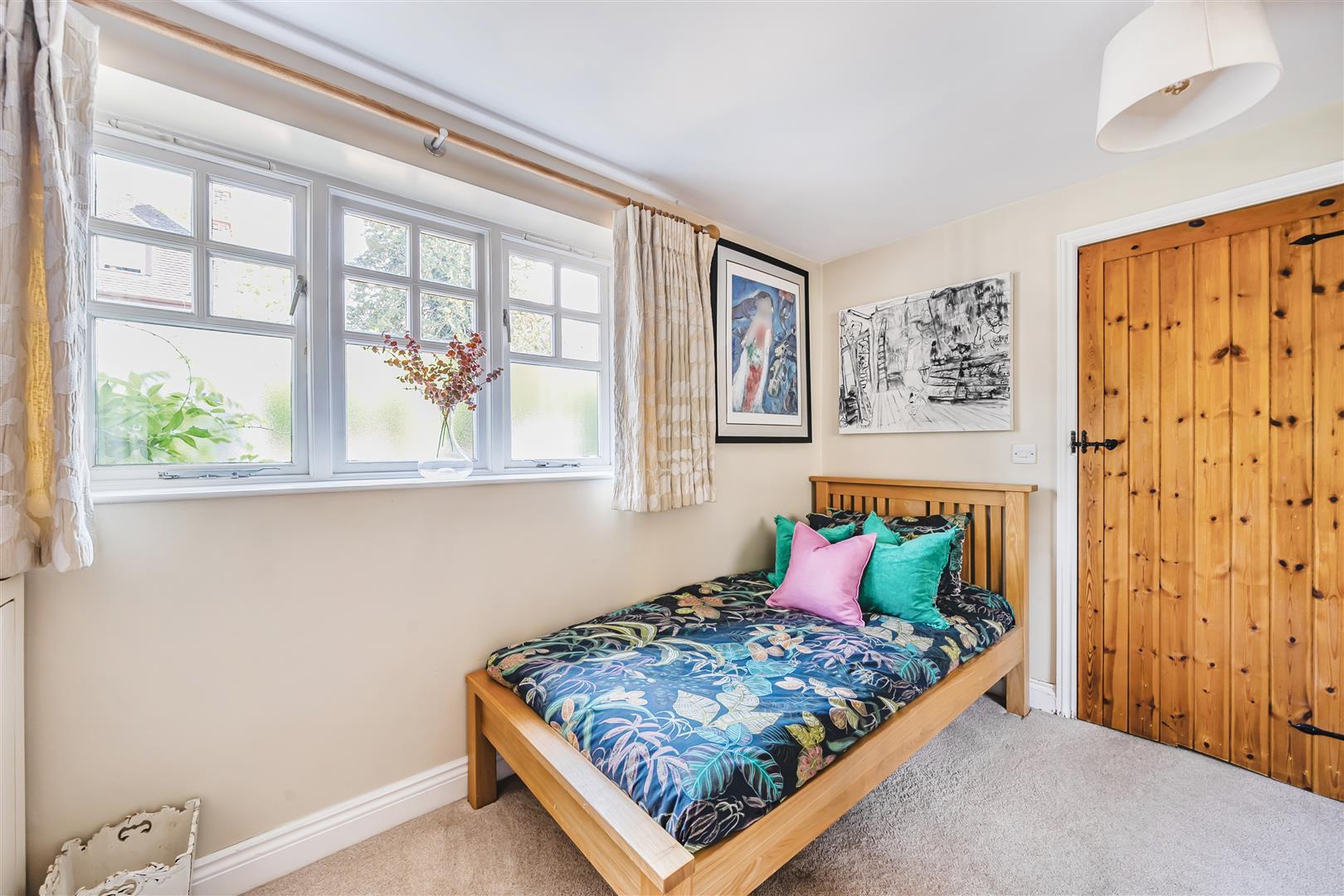 Property Image 4a62daa3-8c43-48f6-a622-7b66e466da58