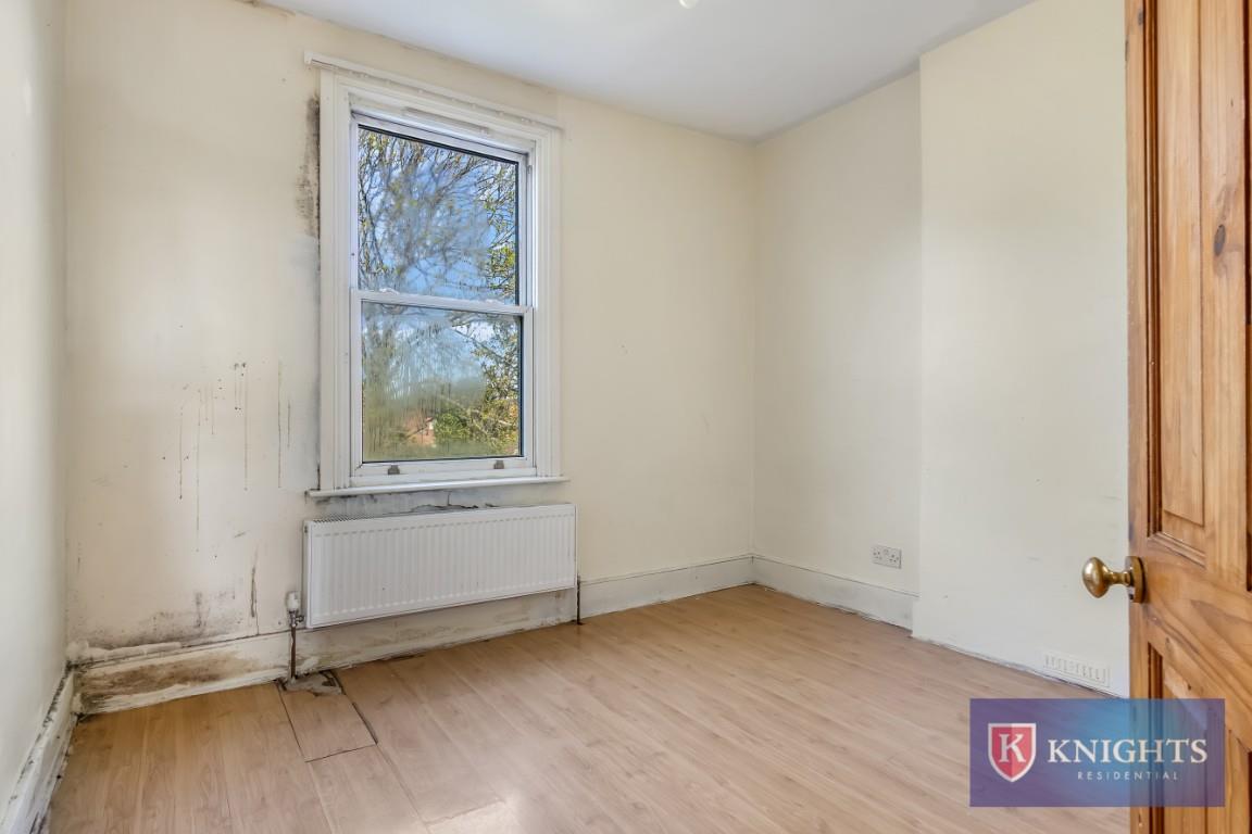 Property Image 4a62fe8e-4759-4044-adae-9ceffceff662