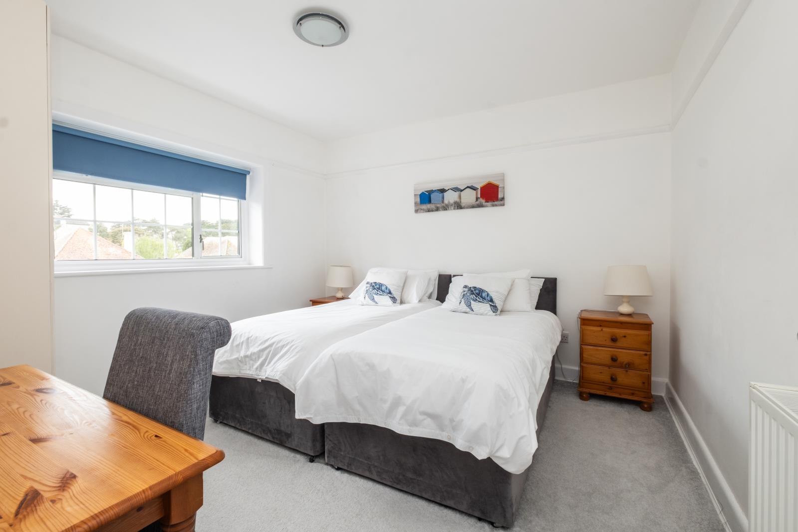 Property Image 4a631480-e783-45c1-9880-28a3adf96419