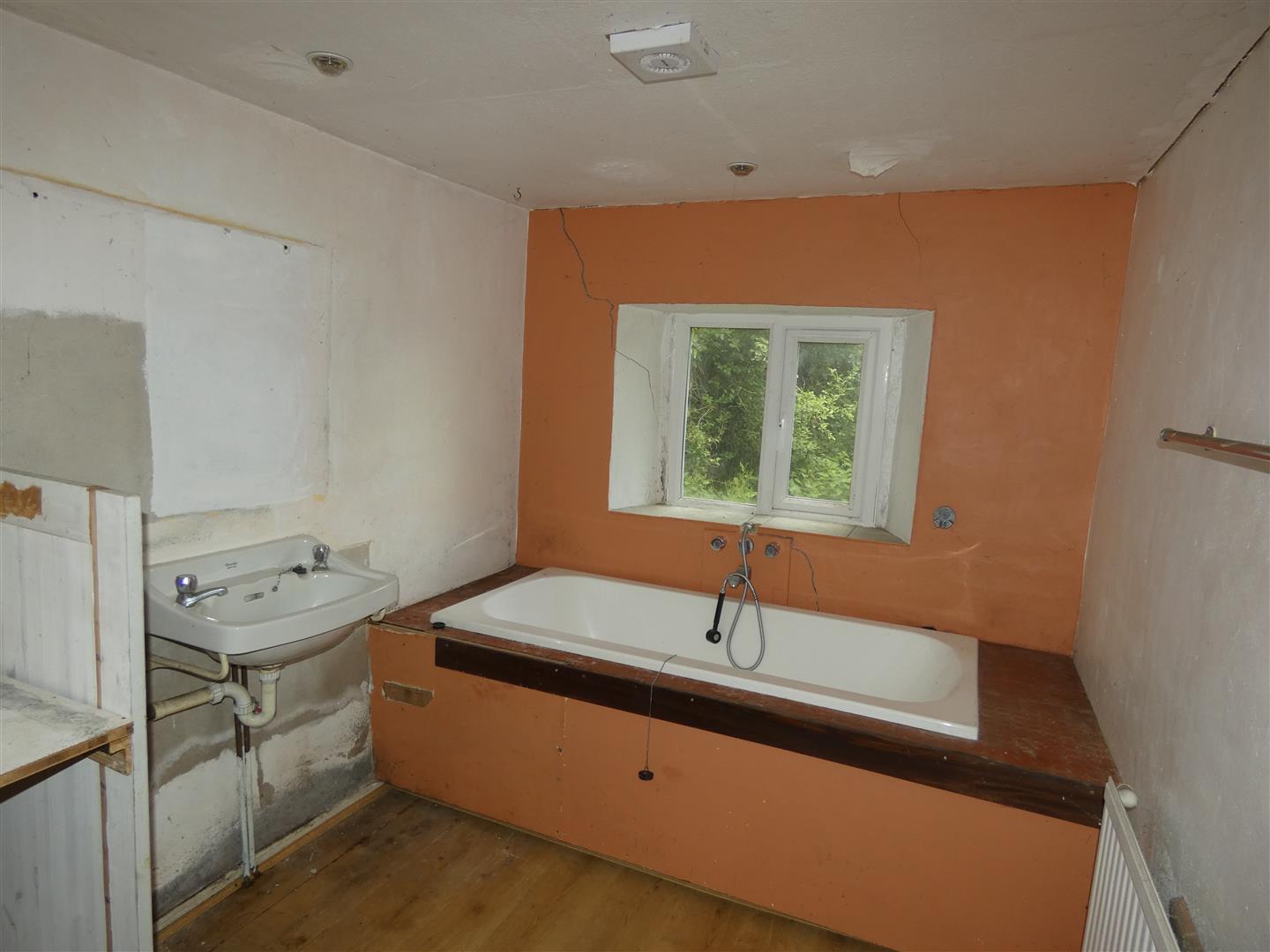 Property Image 4a648466-6a85-41cd-8082-4abd14961ffa
