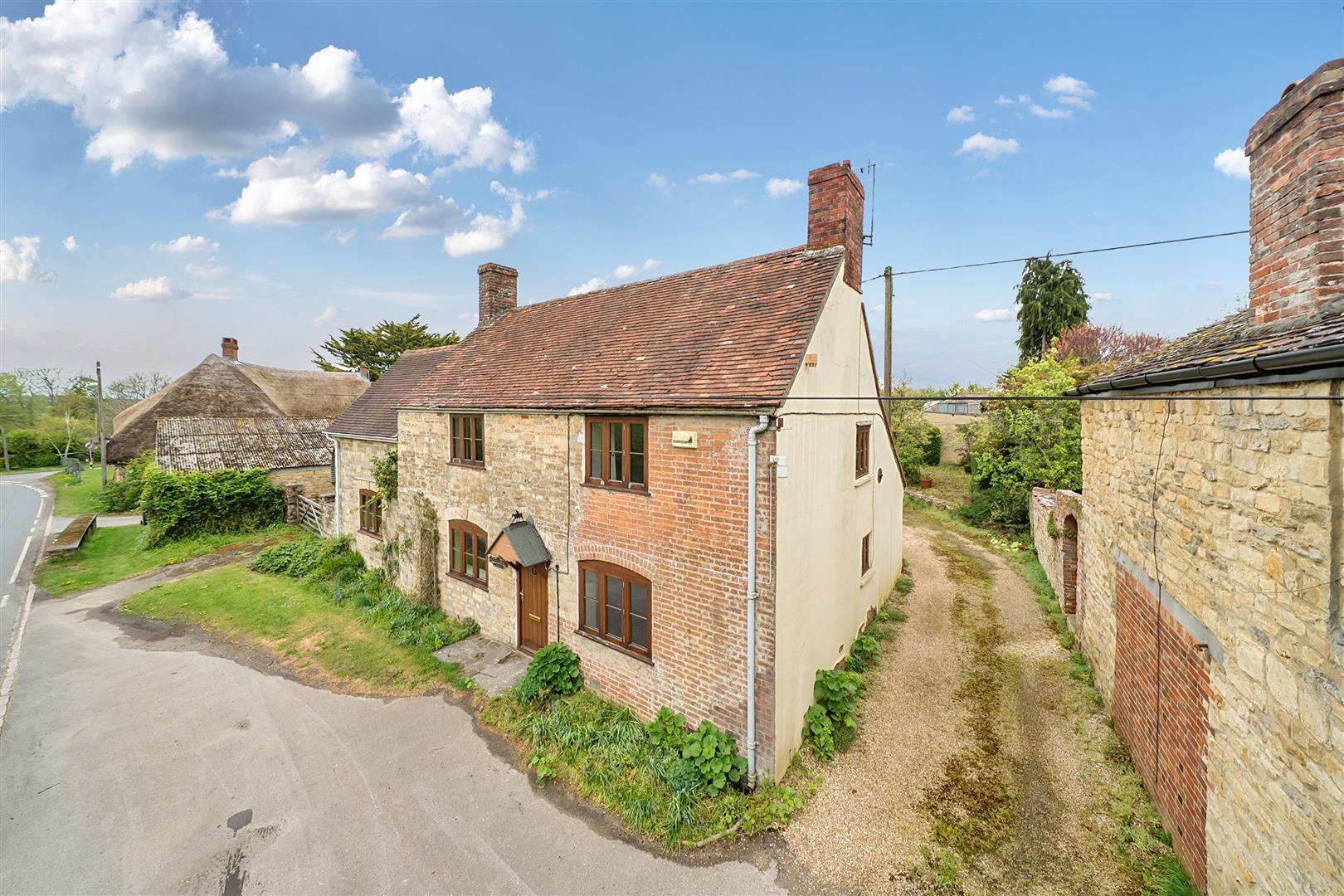 Property Image 4a6512b8-8c58-4a53-b2a7-53f913476579