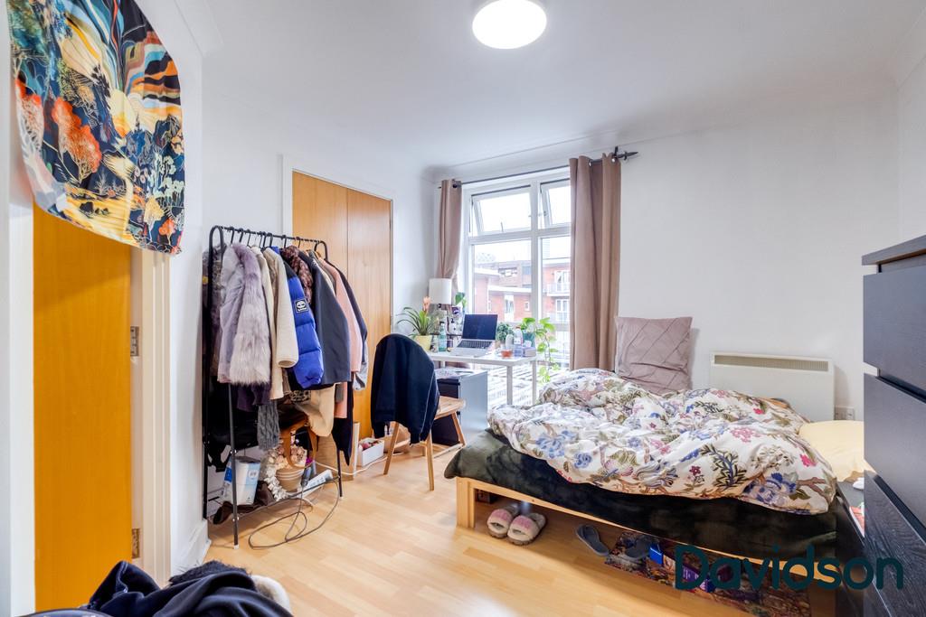 Property Image 4a66616b-3a4d-403a-bcf6-6b05dec87bd6