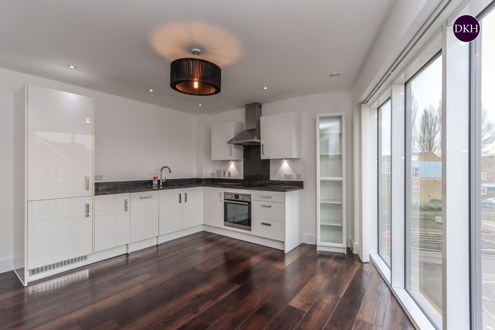 Property Image 4a6675d0-b07d-40c0-b9e5-b198fb3a177a