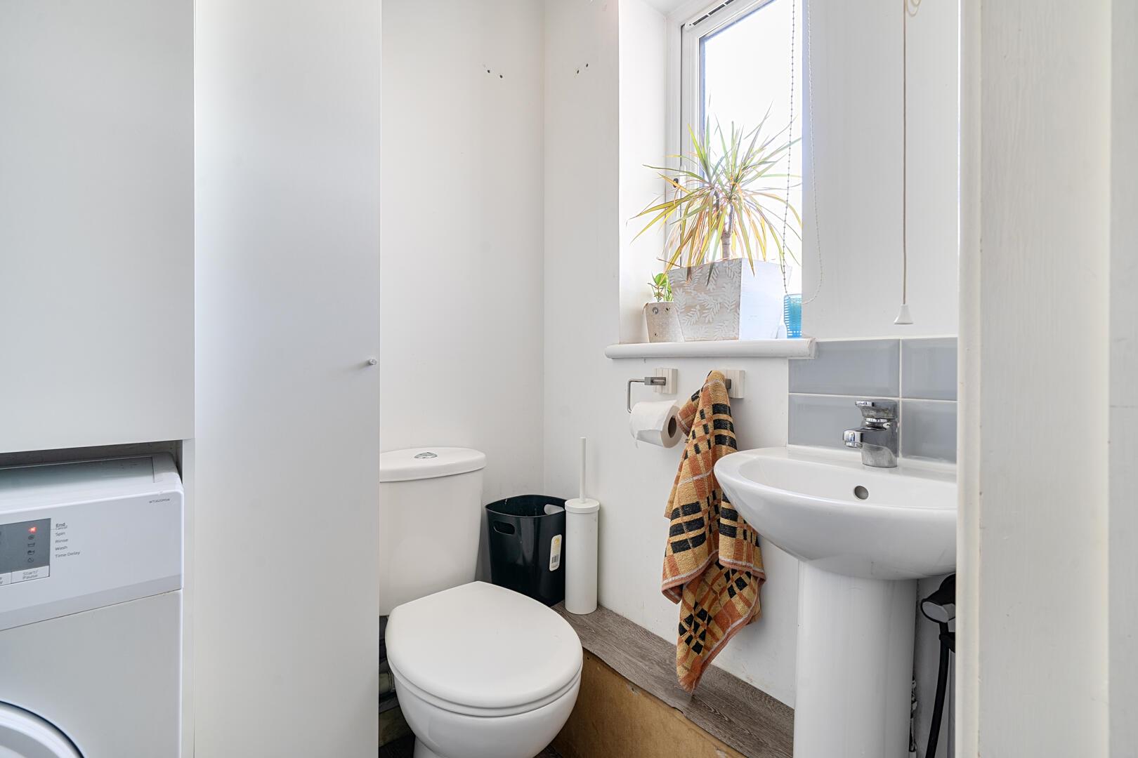 Property Image 4a678e3c-c444-4d86-9afb-be63948c6c12