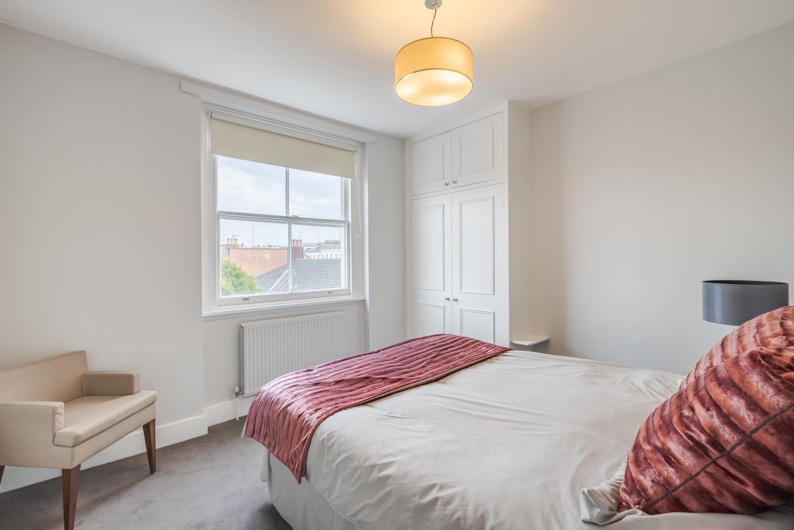 Property Image 4a692da8-98f4-4fb2-852a-9b16db90e6a2