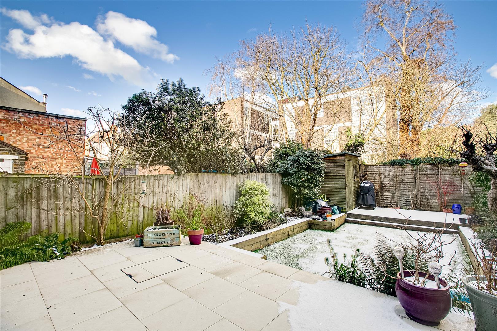 Property Image 4a694777-5946-4b95-b8db-072db347e6fd