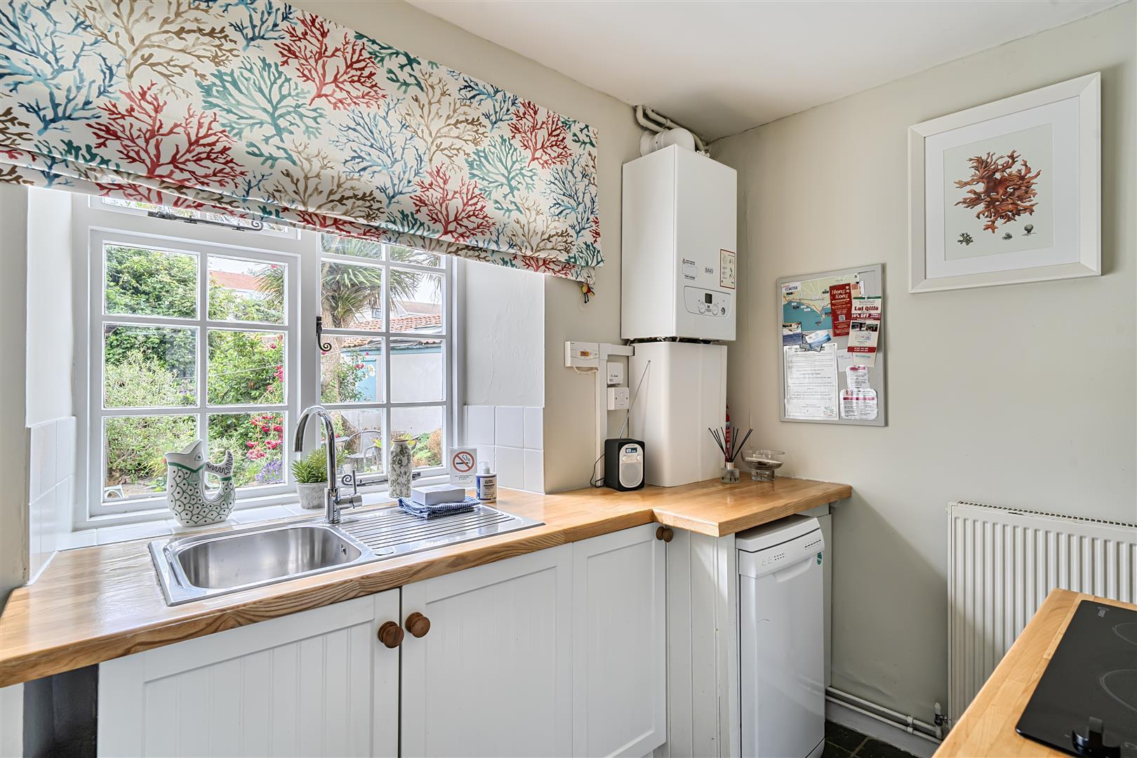 Property Image 4a698d18-c7b9-455e-800e-be4c08febb33