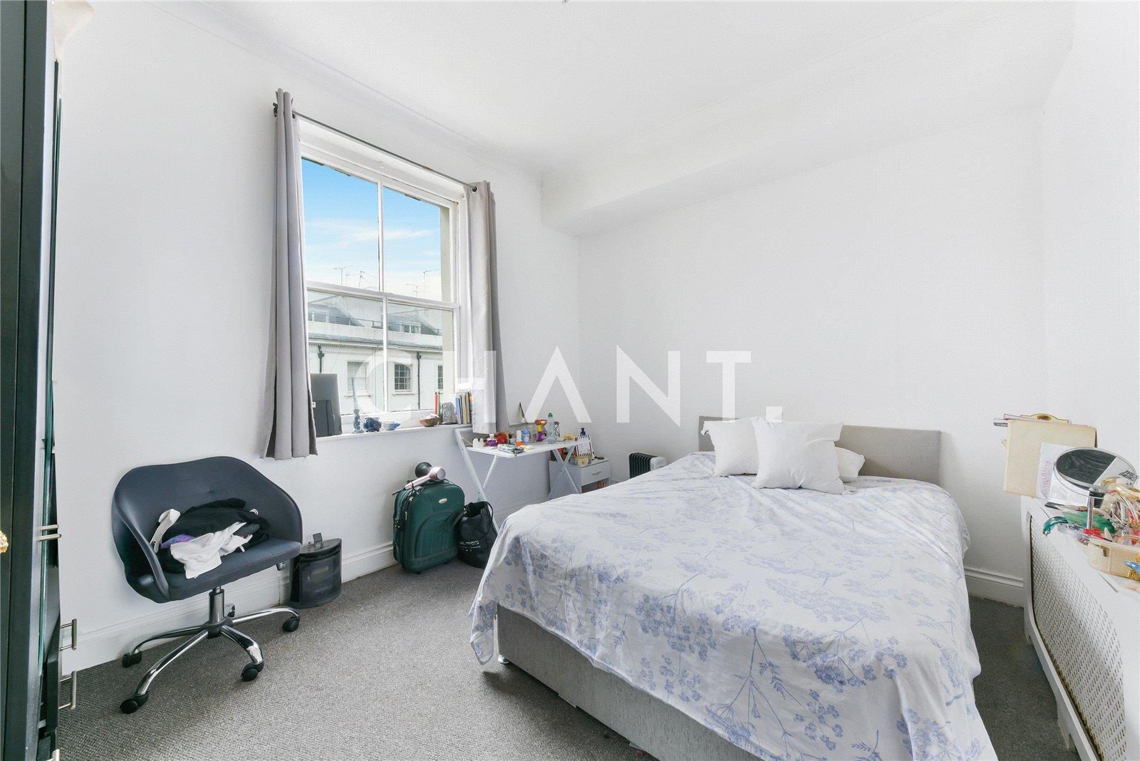 Property Image 4a6be139-2af6-46da-a010-69edcc056c1b