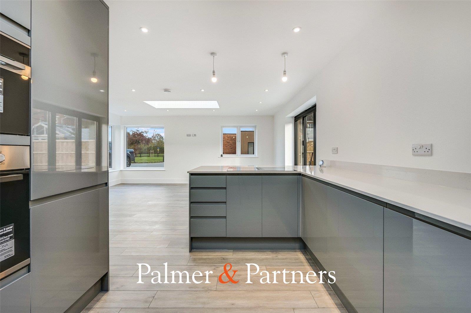 Property Image 4a6cf373-c14e-4fc7-b981-26943deb33fe
