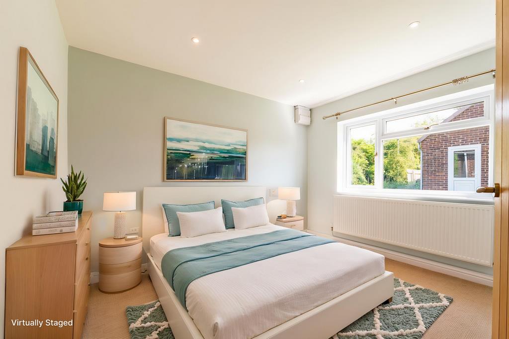 Property Image 4a6d9184-de58-4ae0-9591-89bd2bbcb417
