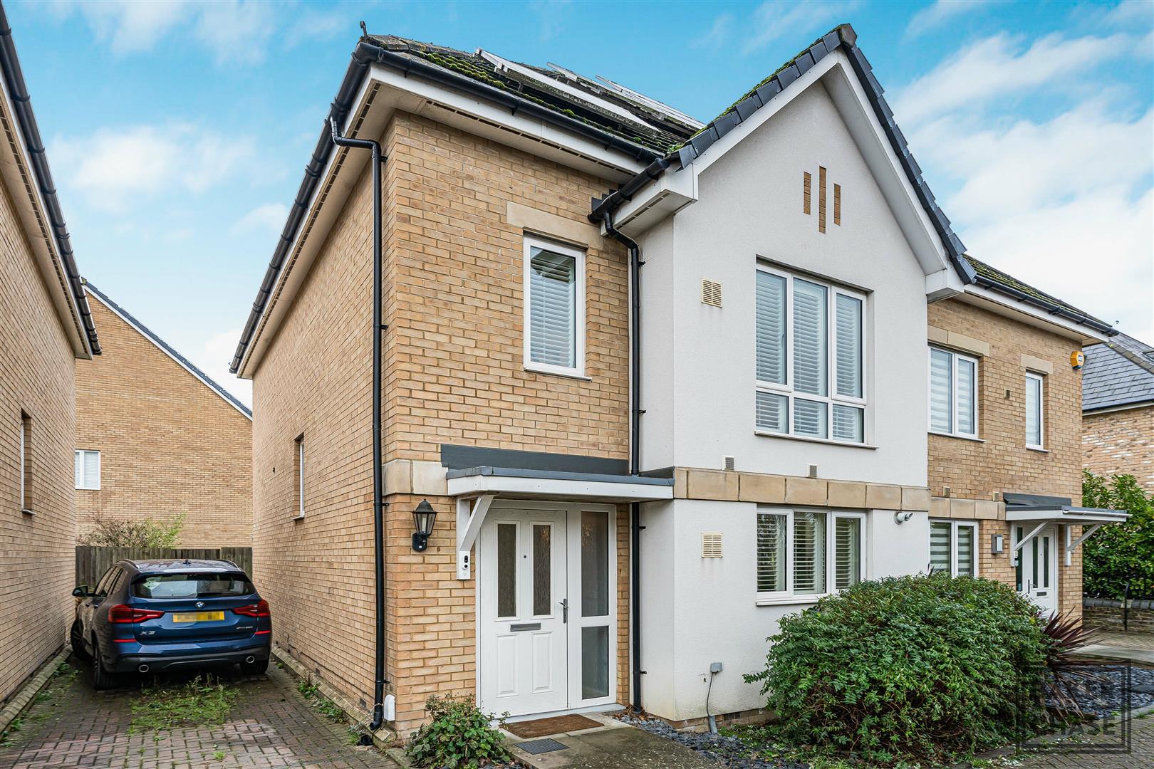 Property Image 4a6dc4c7-ff70-46ed-ac19-746cc5cce8fe