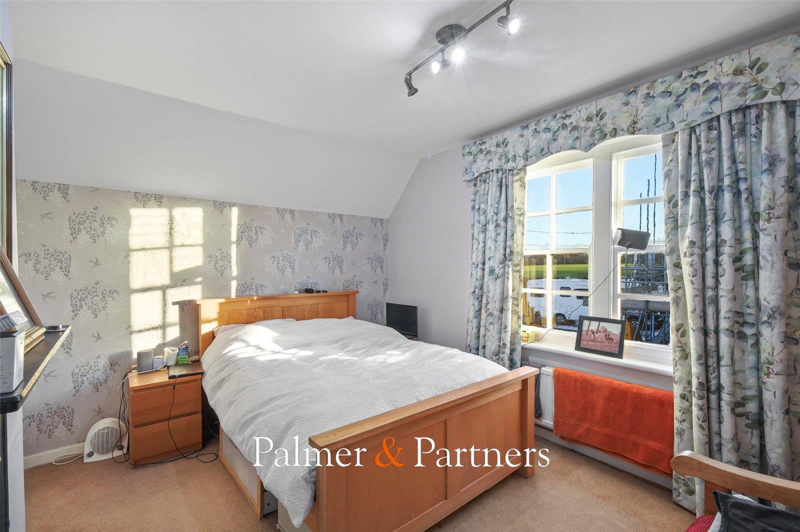 Property Image 4a6dd639-6ef1-4f5a-a3f9-34beea941012