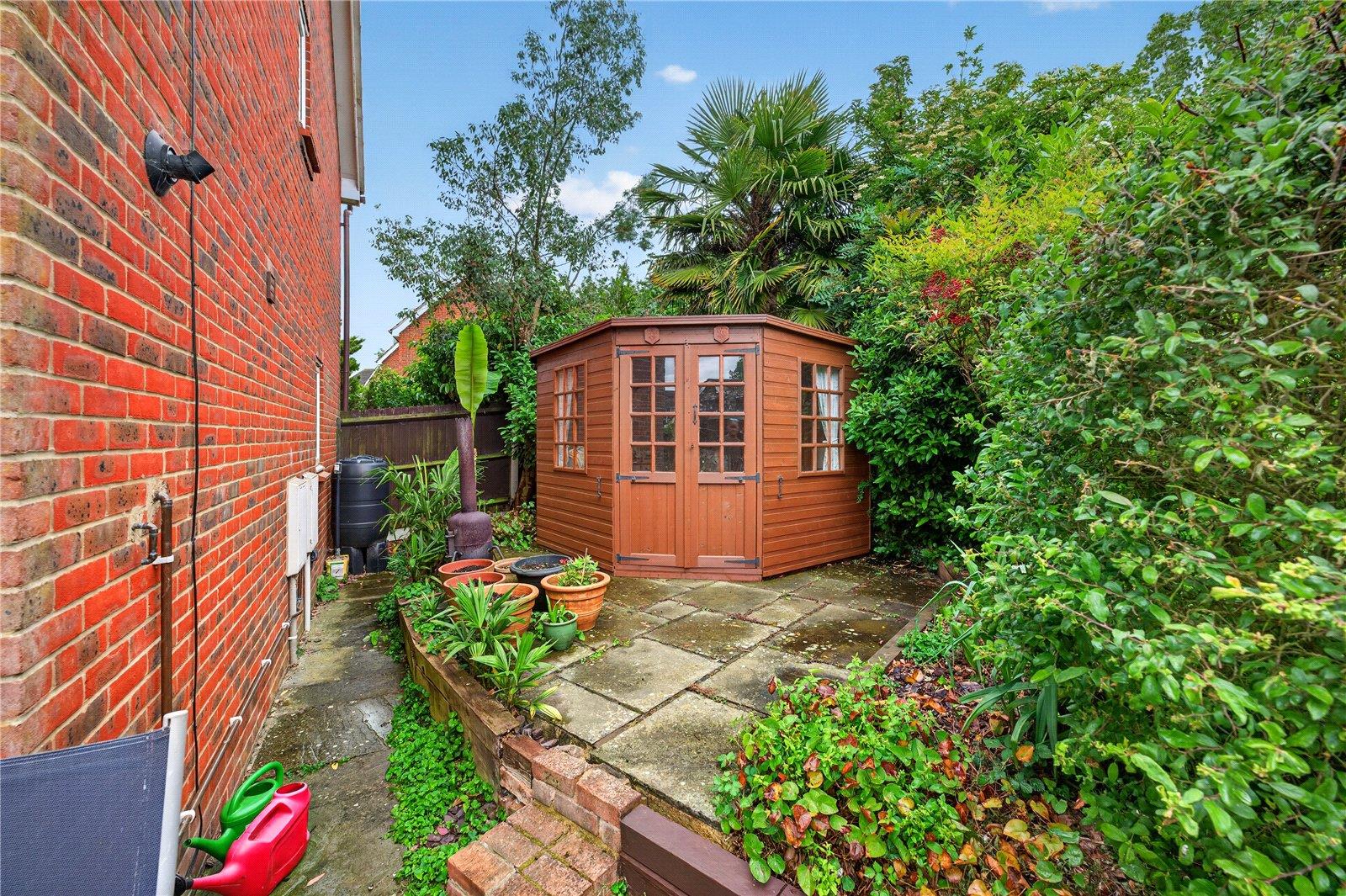 Property Image 4a6e1036-46f2-42f6-97d0-e8a7af93ee0c
