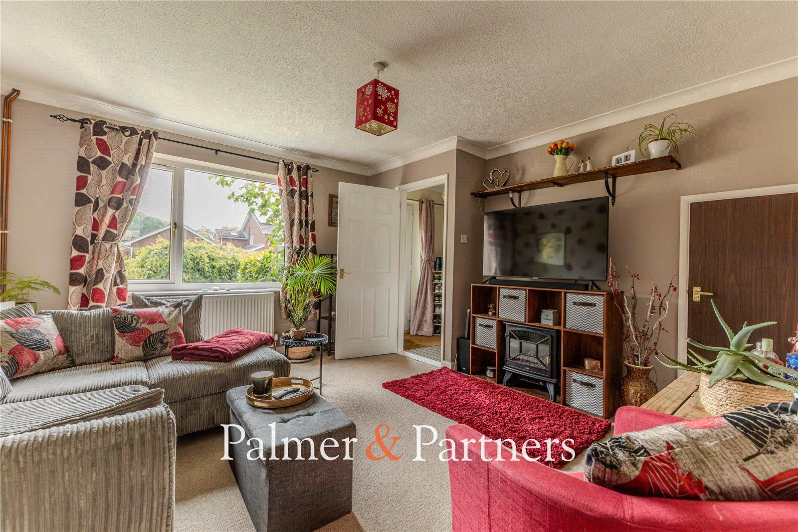 Property Image 4a6fbfec-8498-4075-a0f9-b8a15dd8f06d