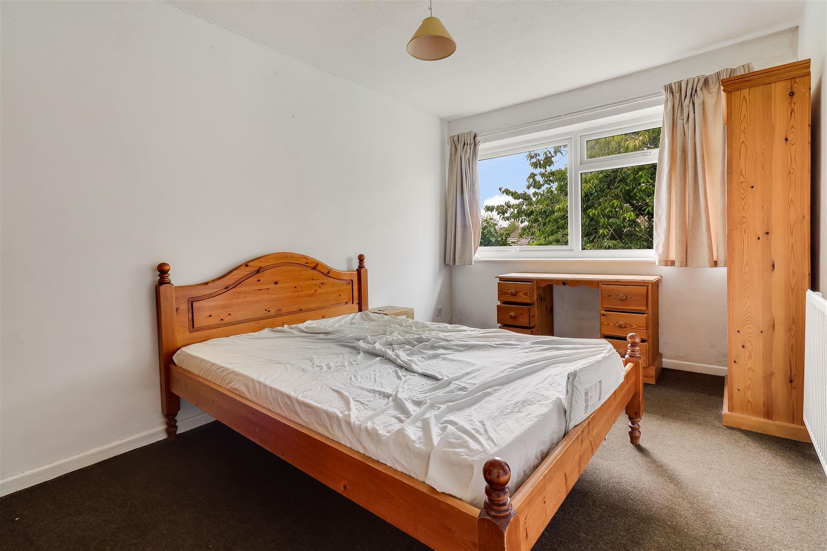 Property Image 4a6fe94f-dcc9-4a02-a4e7-e5d8a09a0689