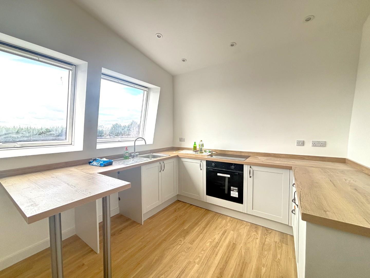Property Image 4a708c93-9de6-4e6a-8537-7713b8ac1d29