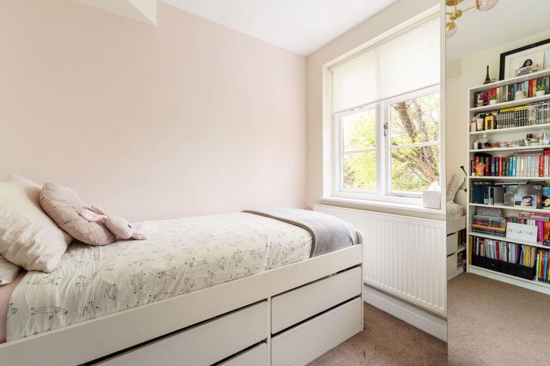 Property Image 4a70a6e5-dae9-47c0-8e71-48cb4daafc25