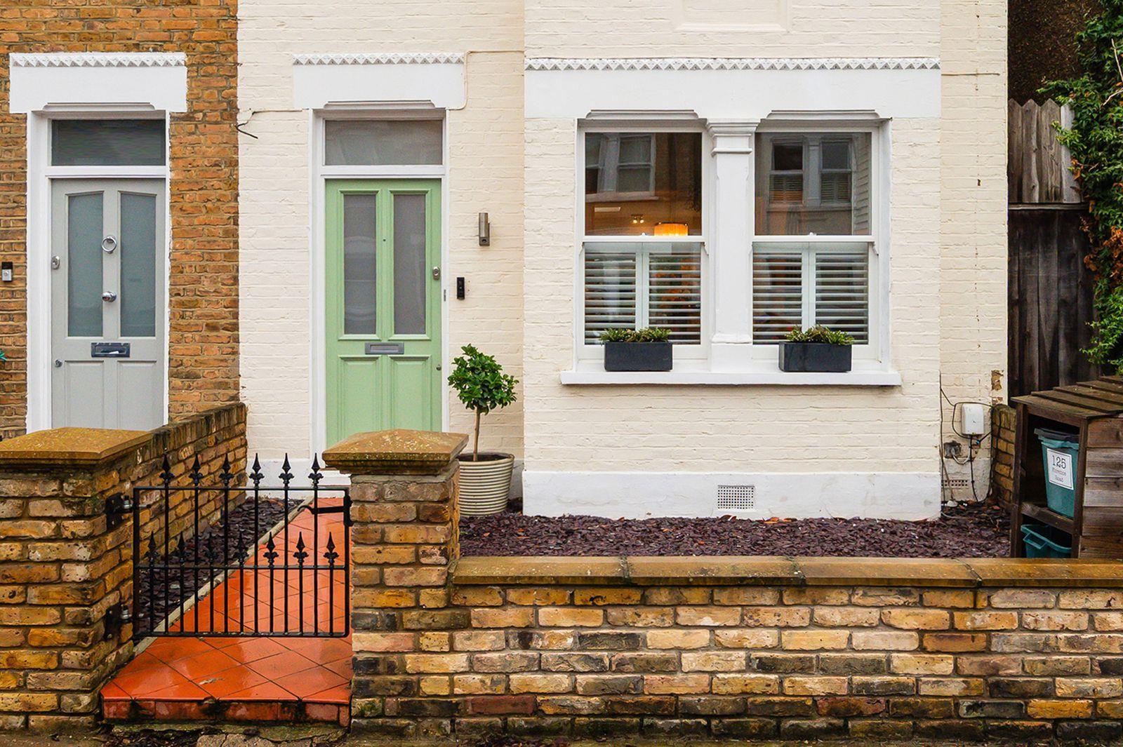 Property Image 4a70cc47-3b87-4937-b463-af34a1efb704