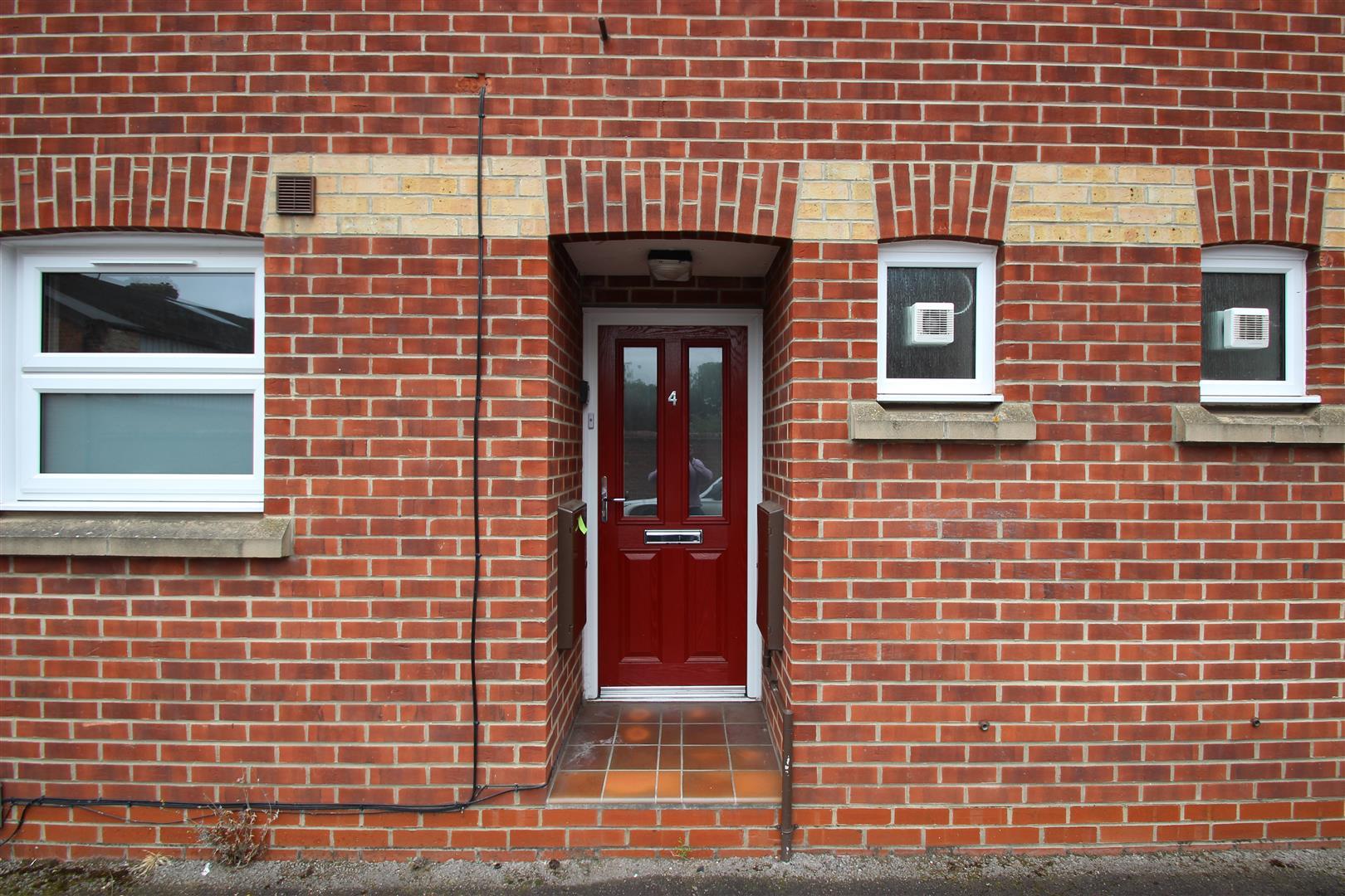 Property Image 4a71626a-4692-478f-b44d-f10fd1e8b2a3