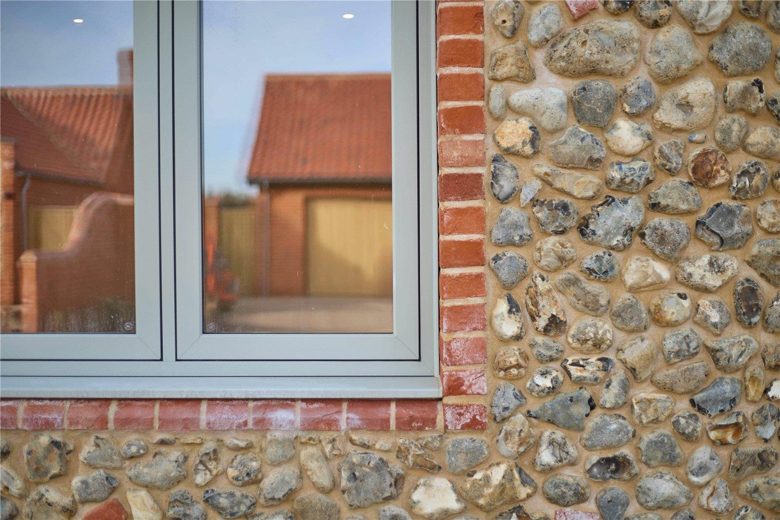 Property Image 4a71a023-7215-486c-bf1c-7b17063e58f5
