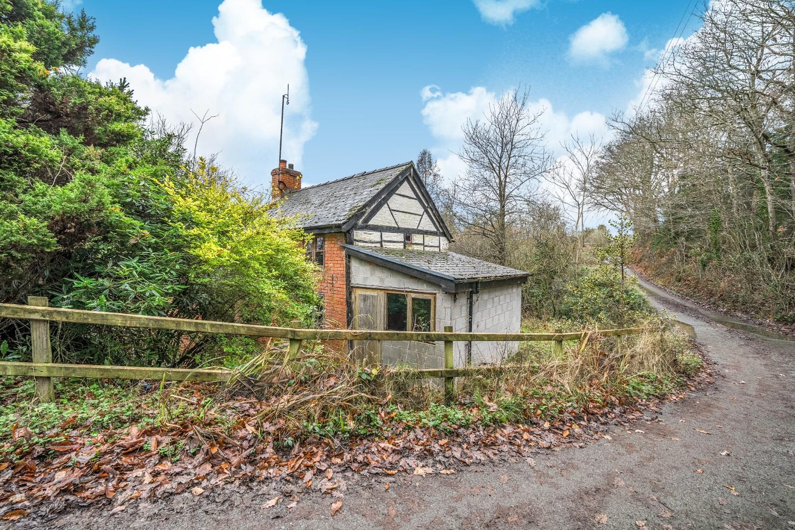 Property Image 4a71f857-9f7c-40c7-8141-e28191f37171